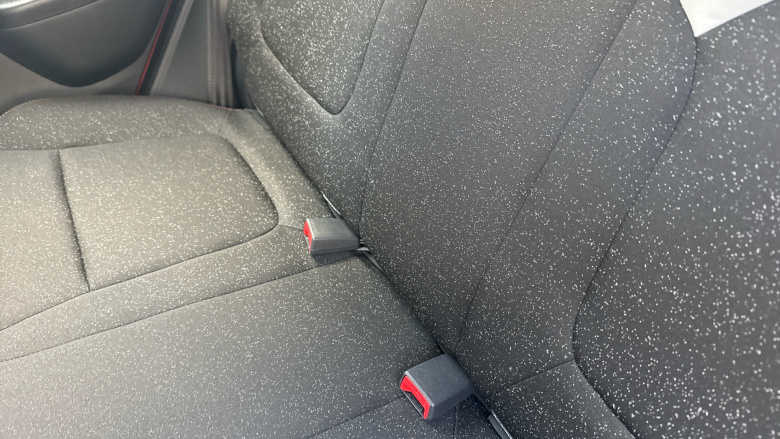 Dacia Spring 27kWh Expression 65 48kW 5dr Auto Electric Hatchback